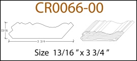 CR0066-00 - Final